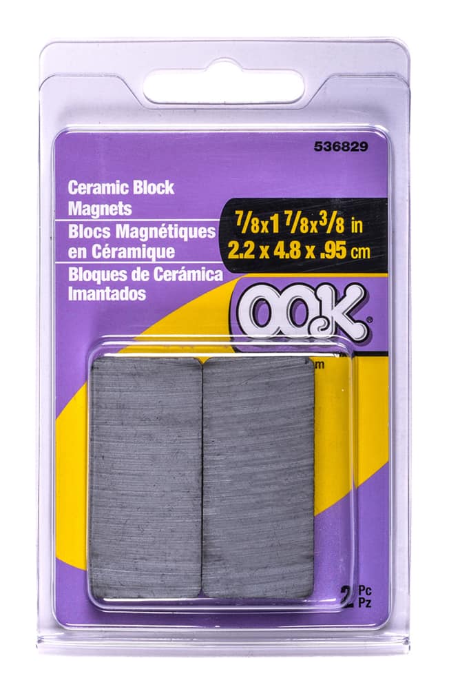 hillman-ceramic-block-magnet-7-8-in-x-1-7-8-in-2-pc-canadian-tire