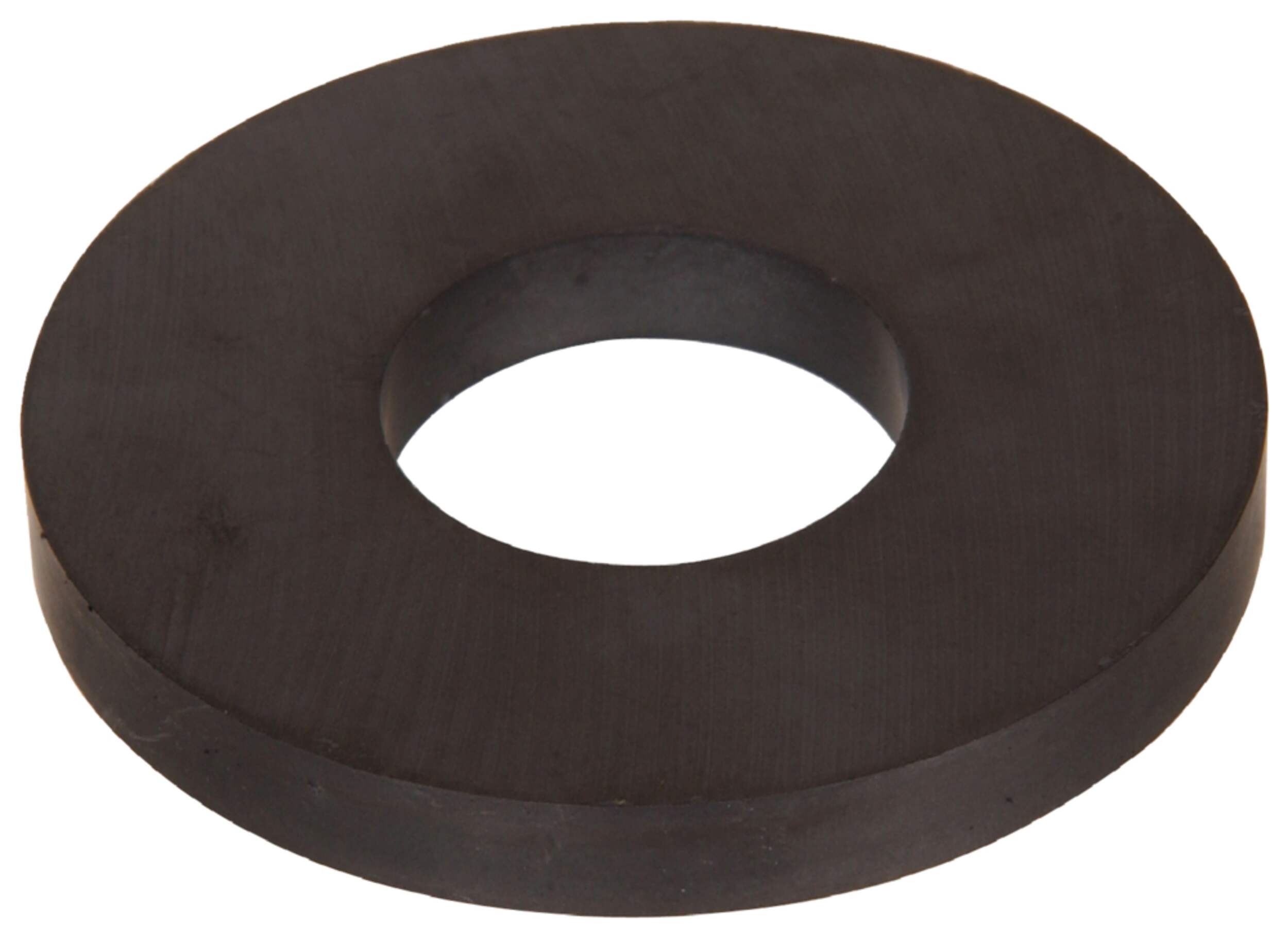 OOK Magnetic Ring, 2-3/8 x 1-in Front_Elevated