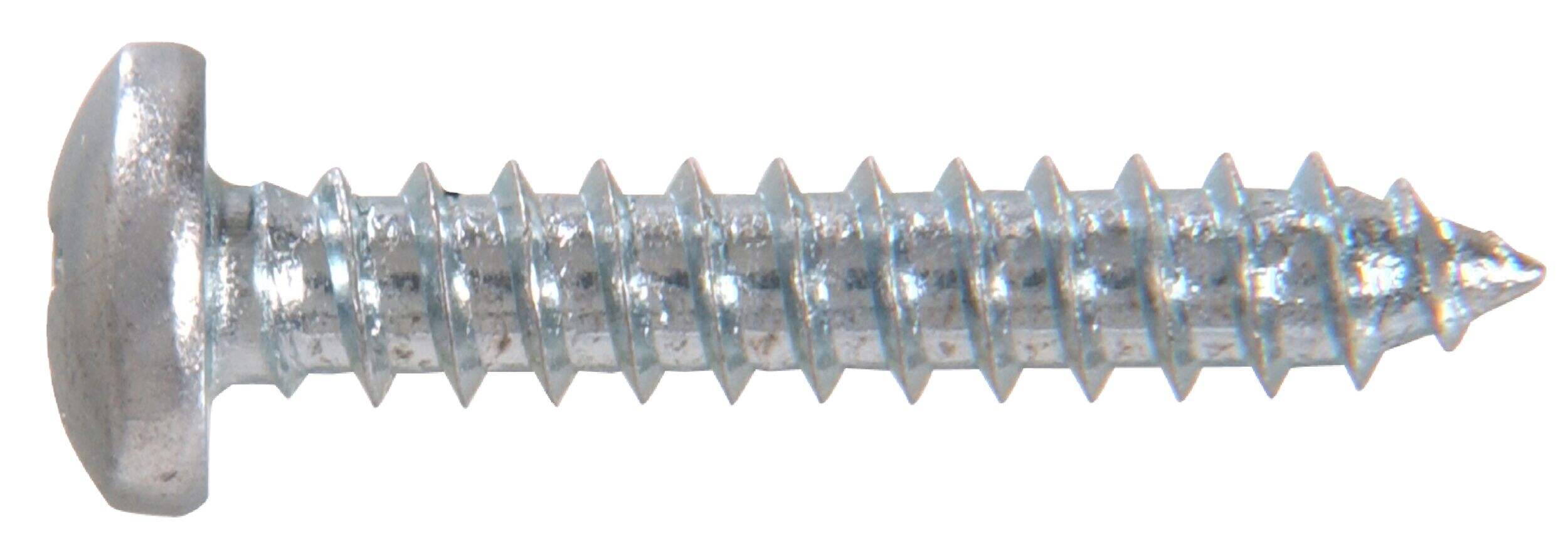 PH SLTPSC 12X1/2,60P