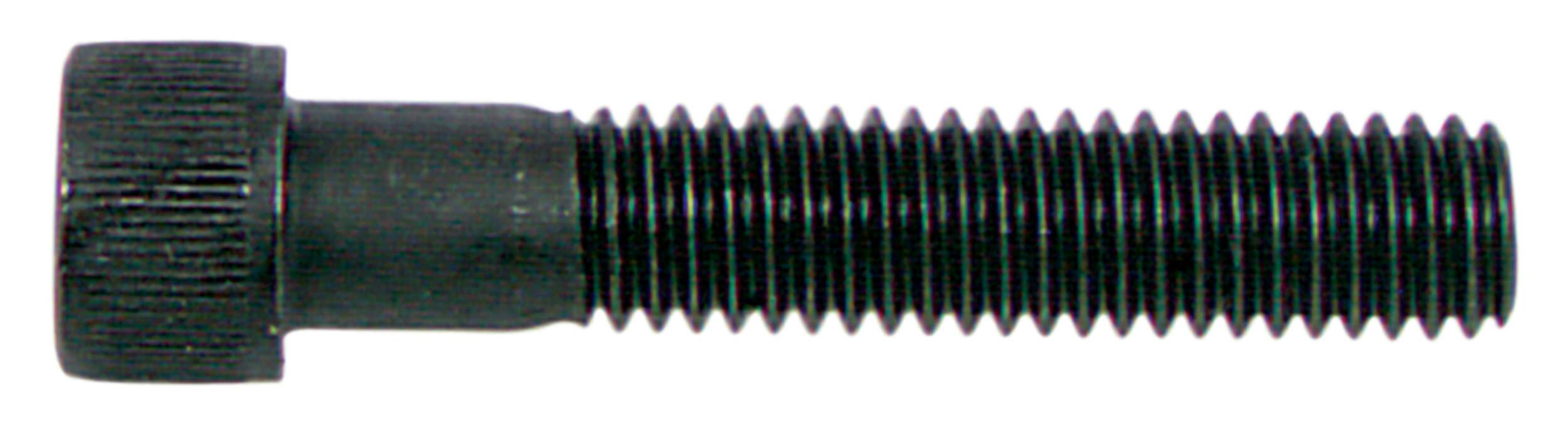 880829 CAP M6X16,2P