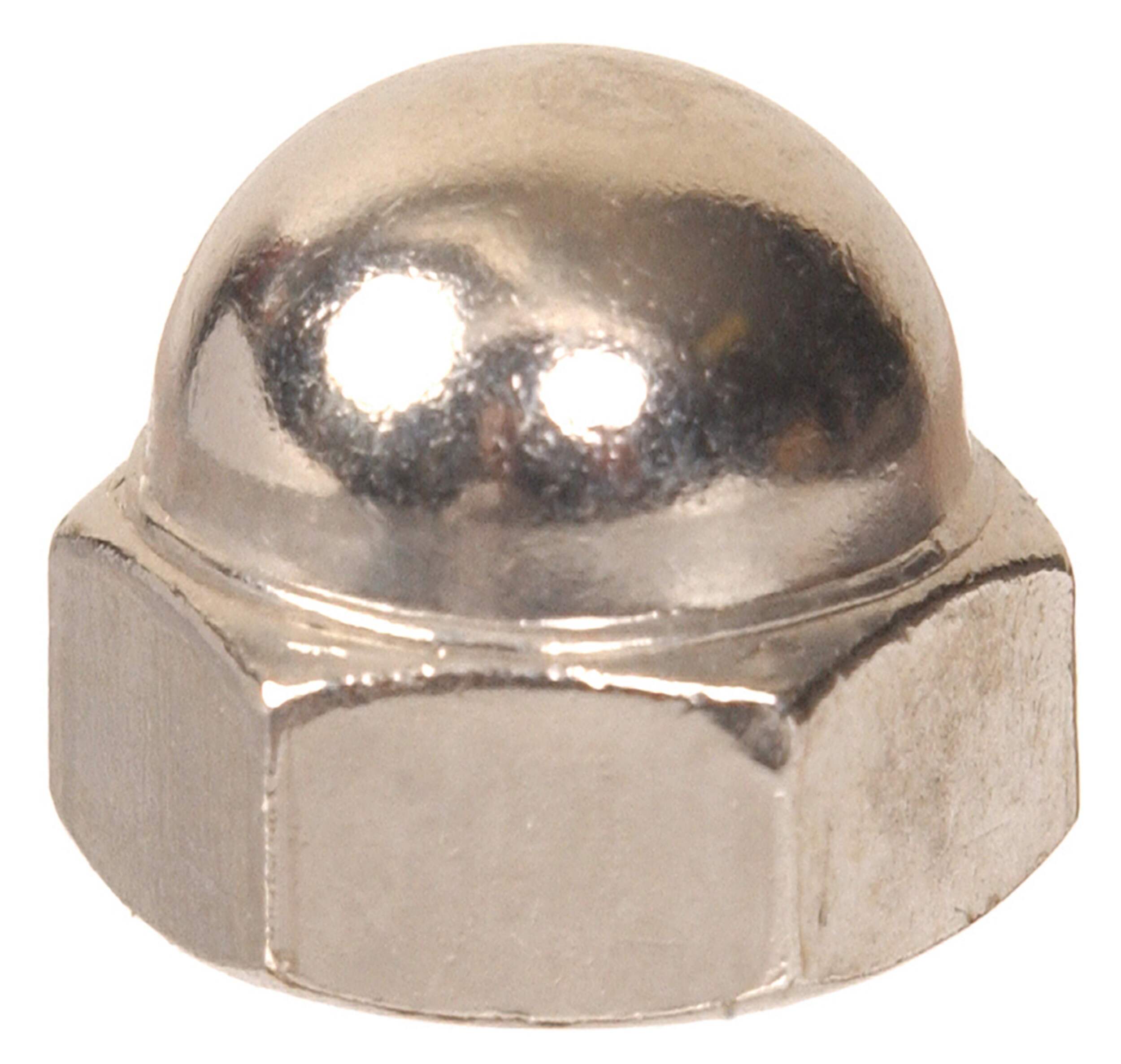 Hillman Metric Acorn Nuts Canadian Tire