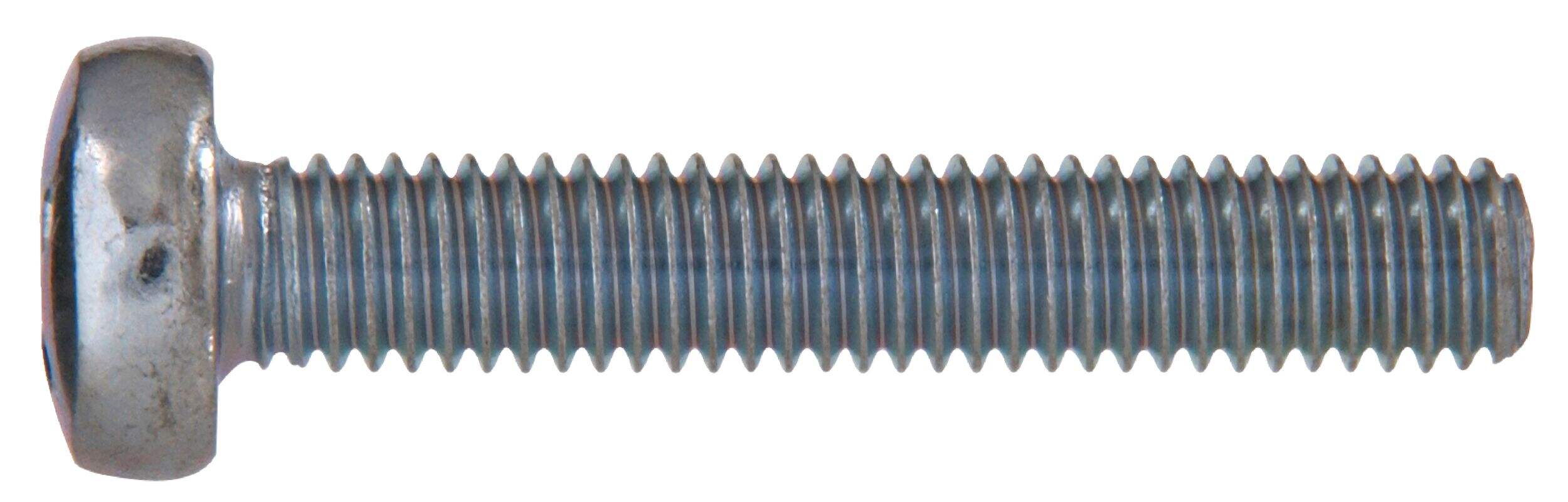 885728 MT PH M3X8
