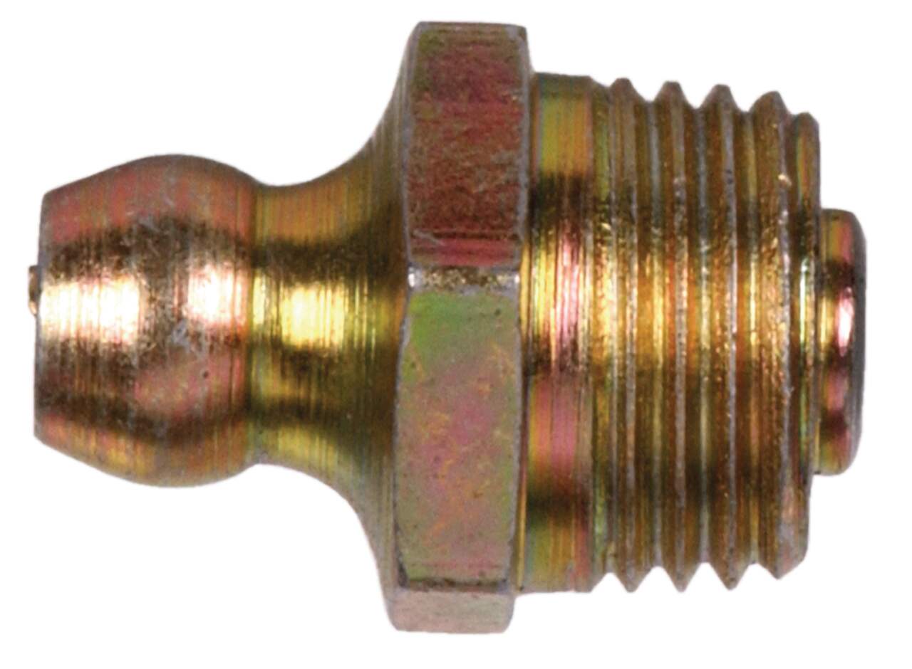 Hillman Dowel Screws, Threaded, Assorted Sizes