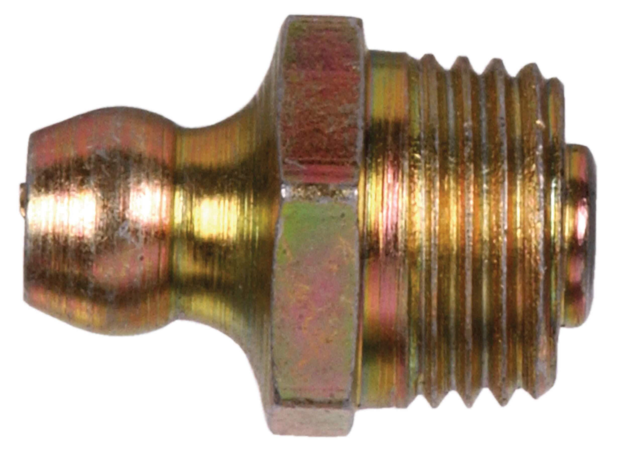 883133 GR M6 STRT,2P