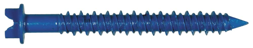 hillman-hex-head-concrete-screw-anchor-for-concrete-applications-1-4