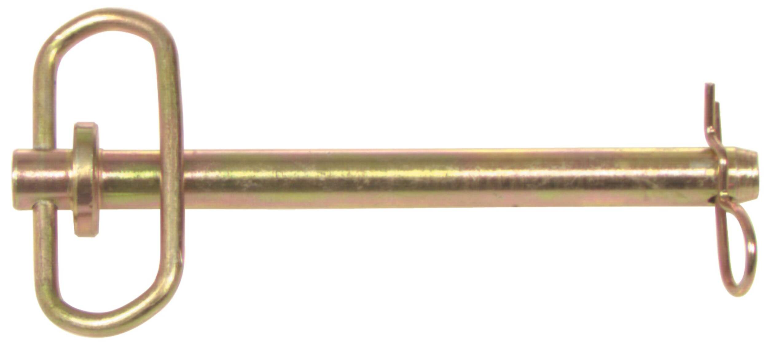 128333 G.ATT3/64X1 4