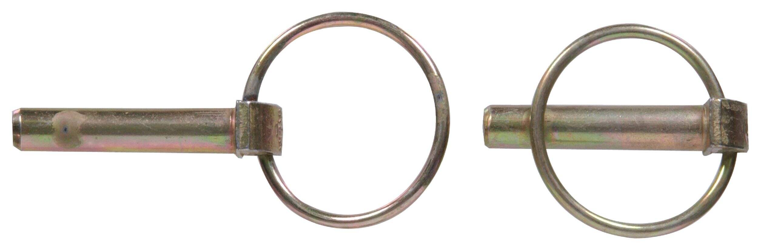 Hillman Lynch Pins, SelfLocking, Assorted Sizes Canadian Tire