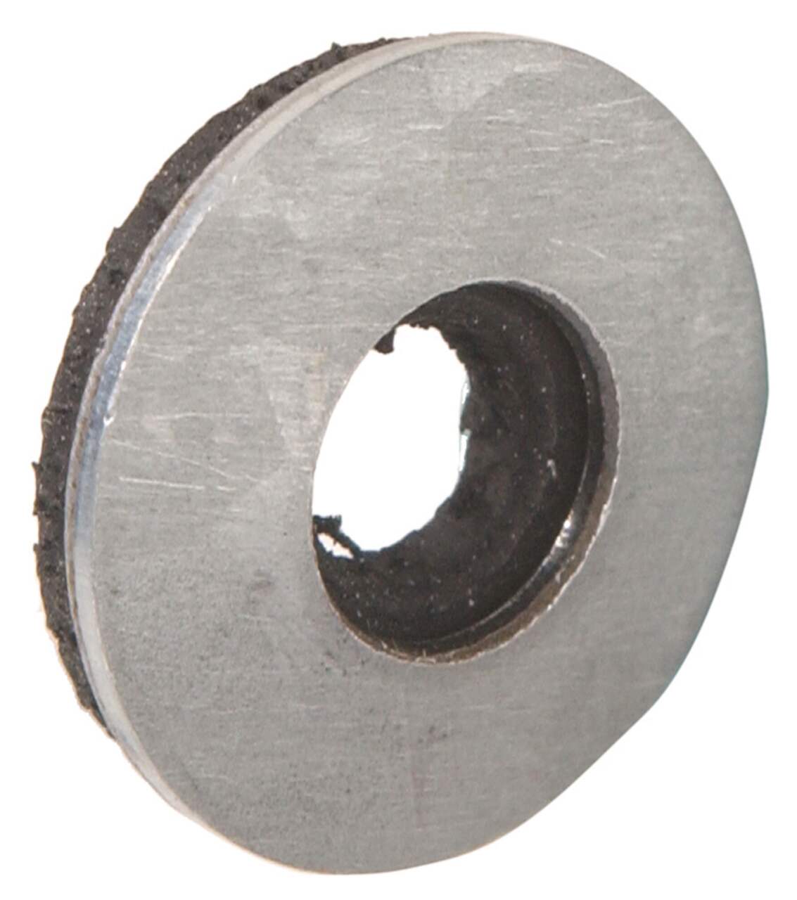 Hillman Bonded Neoprene Washers, For Metal Applications, Assorted Sizes