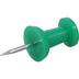 Product 6 of 7