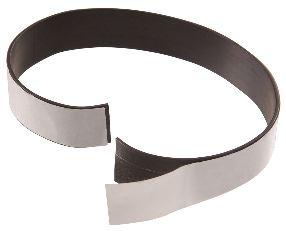 OOK Adhesive Tape Canadian Tire