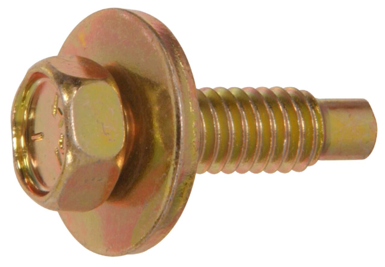 https://media-www.canadiantire.ca/product/fixing/hardware/general-hardware/1617173/1-4-20-x-1-body-bolt-882884-8eb3a6a0-c74d-4126-8929-ae8807584e1d.png?imdensity=1&imwidth=640&impolicy=mZoom