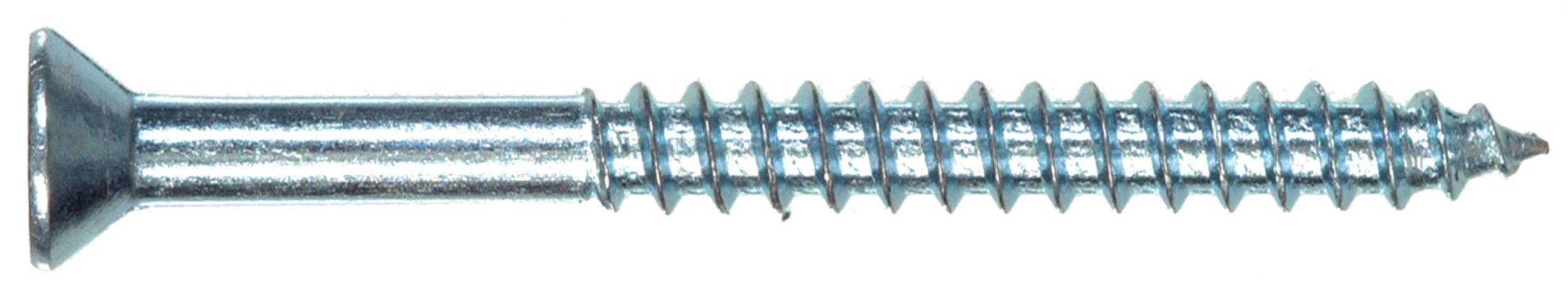 WSCR FLT, 12X3/4",10