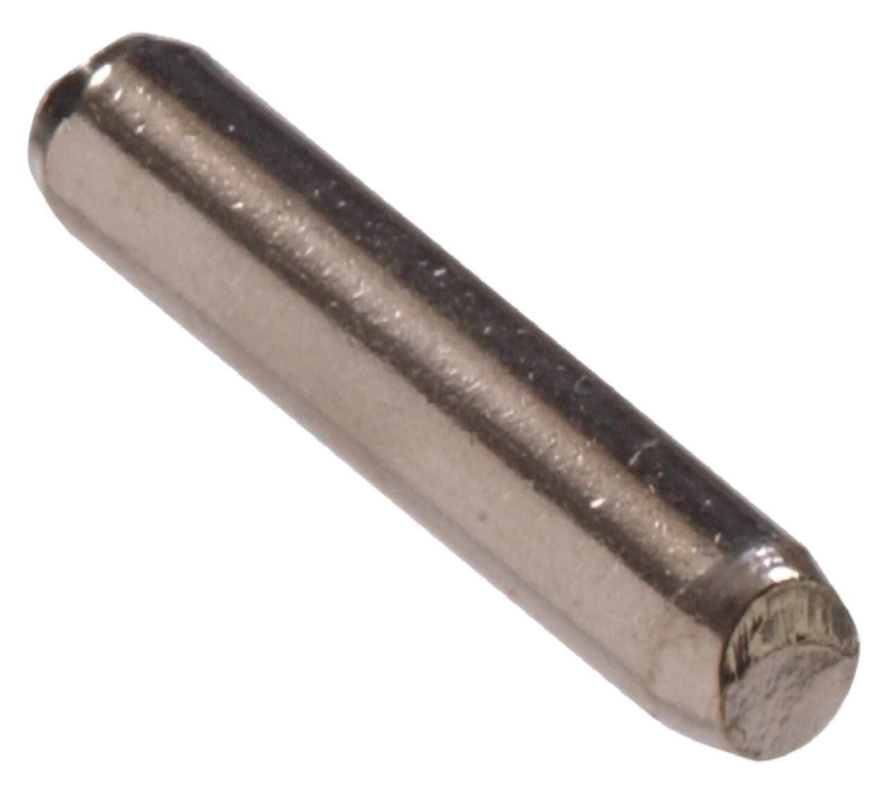 Flat support deals
