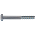 https://media-www.canadiantire.ca/product/fixing/hardware/general-hardware/1617929/hex-bolt-grade-2-zinc-1-4-x-3-4-1-pack-9f21b102-5292-4fe7-9f70-dc77a3453a8e.png?im=whresize&wid=142&hei=142