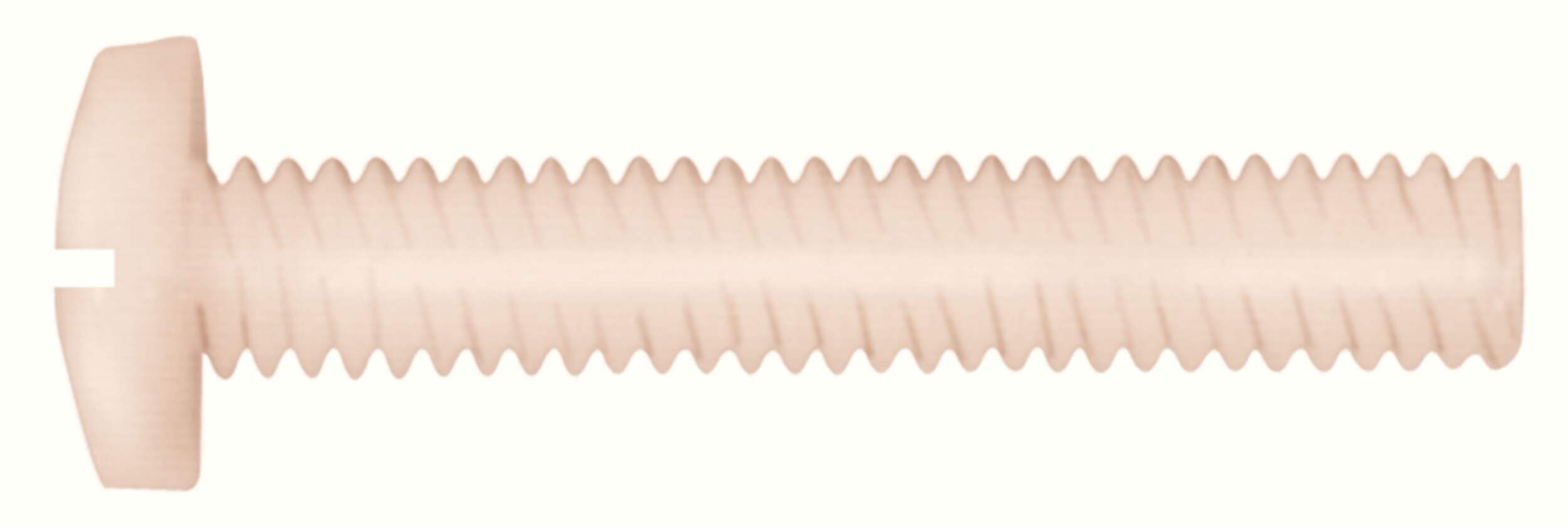 881520 8-32X1-1/2,2P