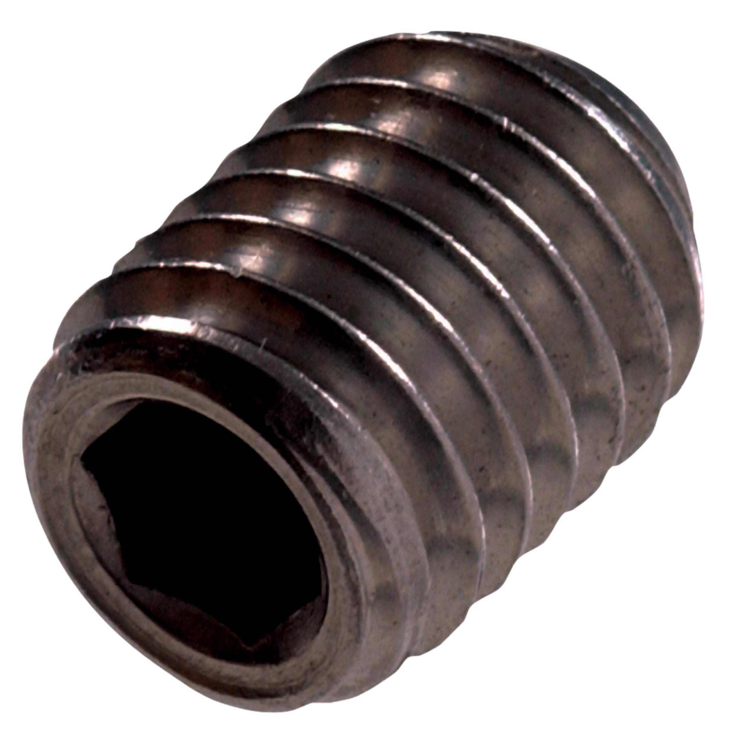 882674 SOC 6X1/4,2P