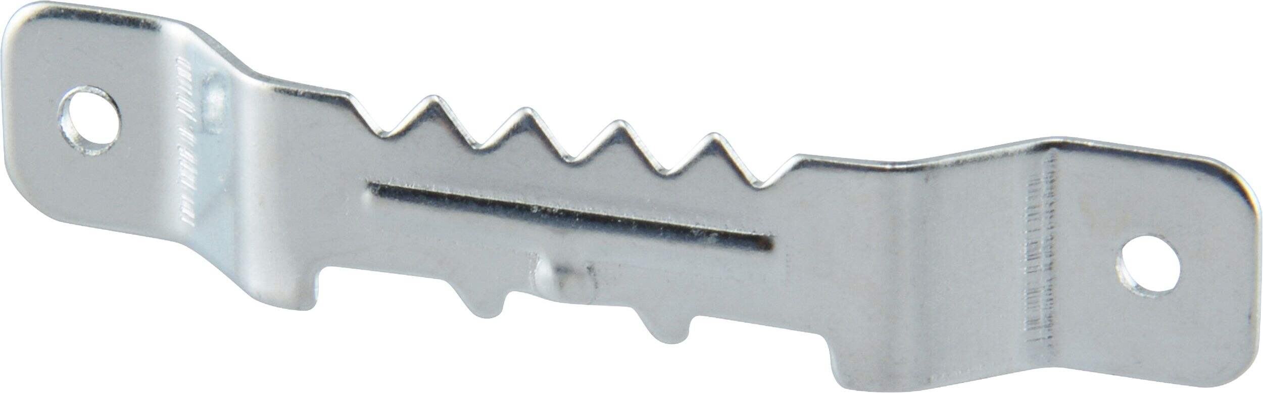 OOK Sawtooth Hangers, 3pk Canadian Tire