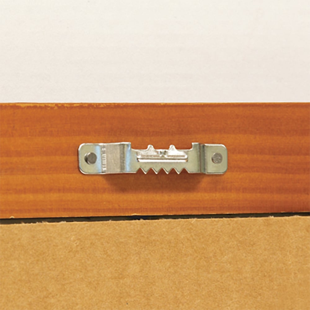 OOK Sawtooth Hangers, 3pk Canadian Tire