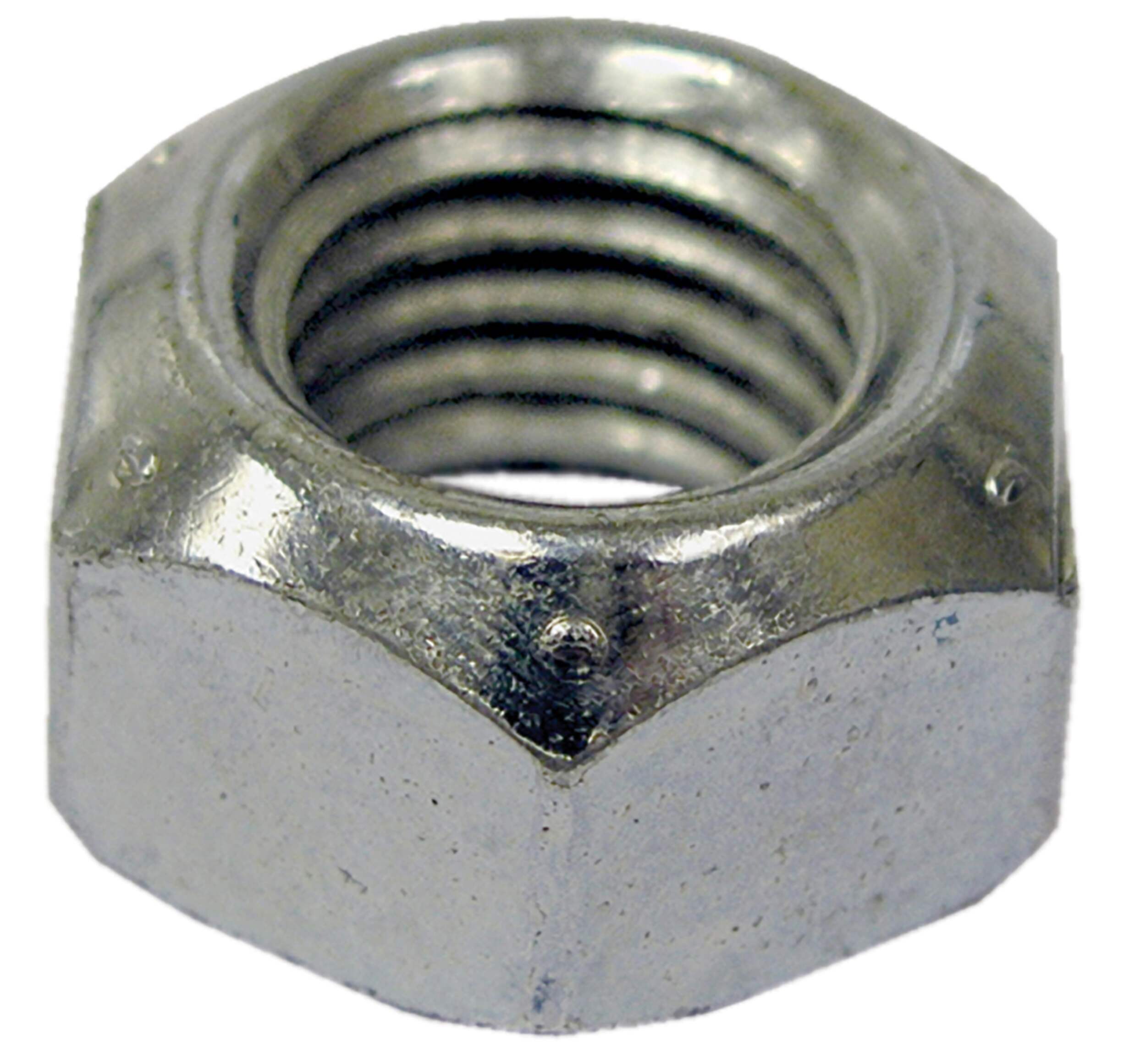 883173 C-EC.OV1/4 P4