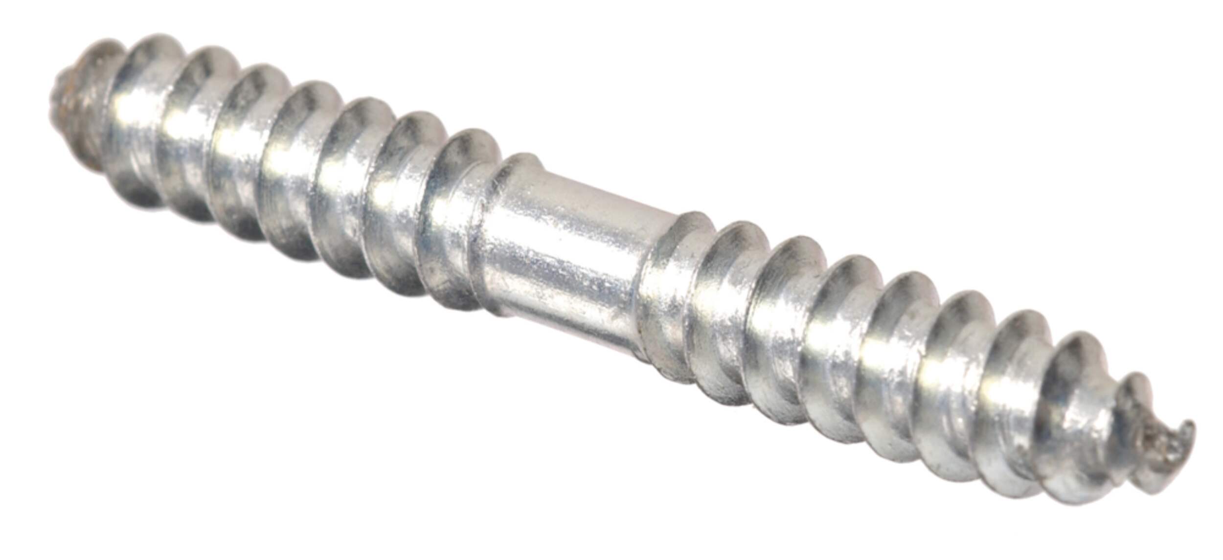 882556 5/16X2.5,2P