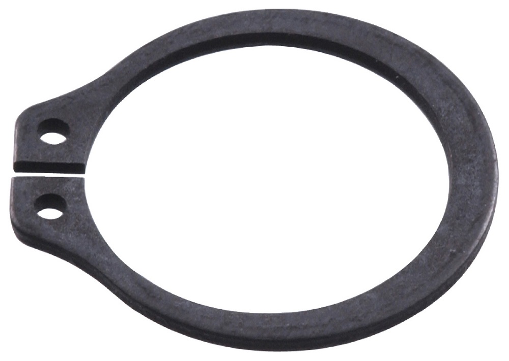 Hillman External Retaining Rings Canadian Tire