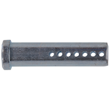 Hillman Adjustable Clevis Pins Side_Right