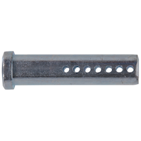 Hillman Adjustable Clevis Pins Side_Right