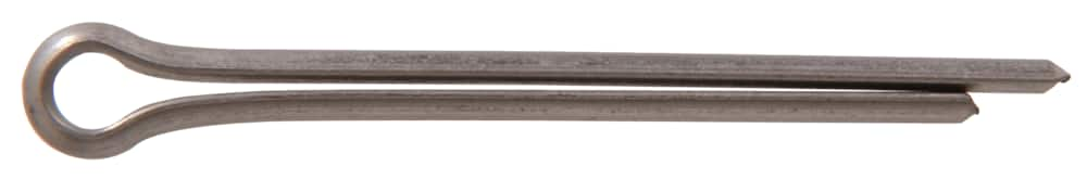 Hillman Stainless Steel Cotter Pins Canadian Tire 