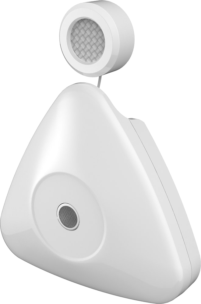 Swann Garage Parking Sensor Canadian Tire