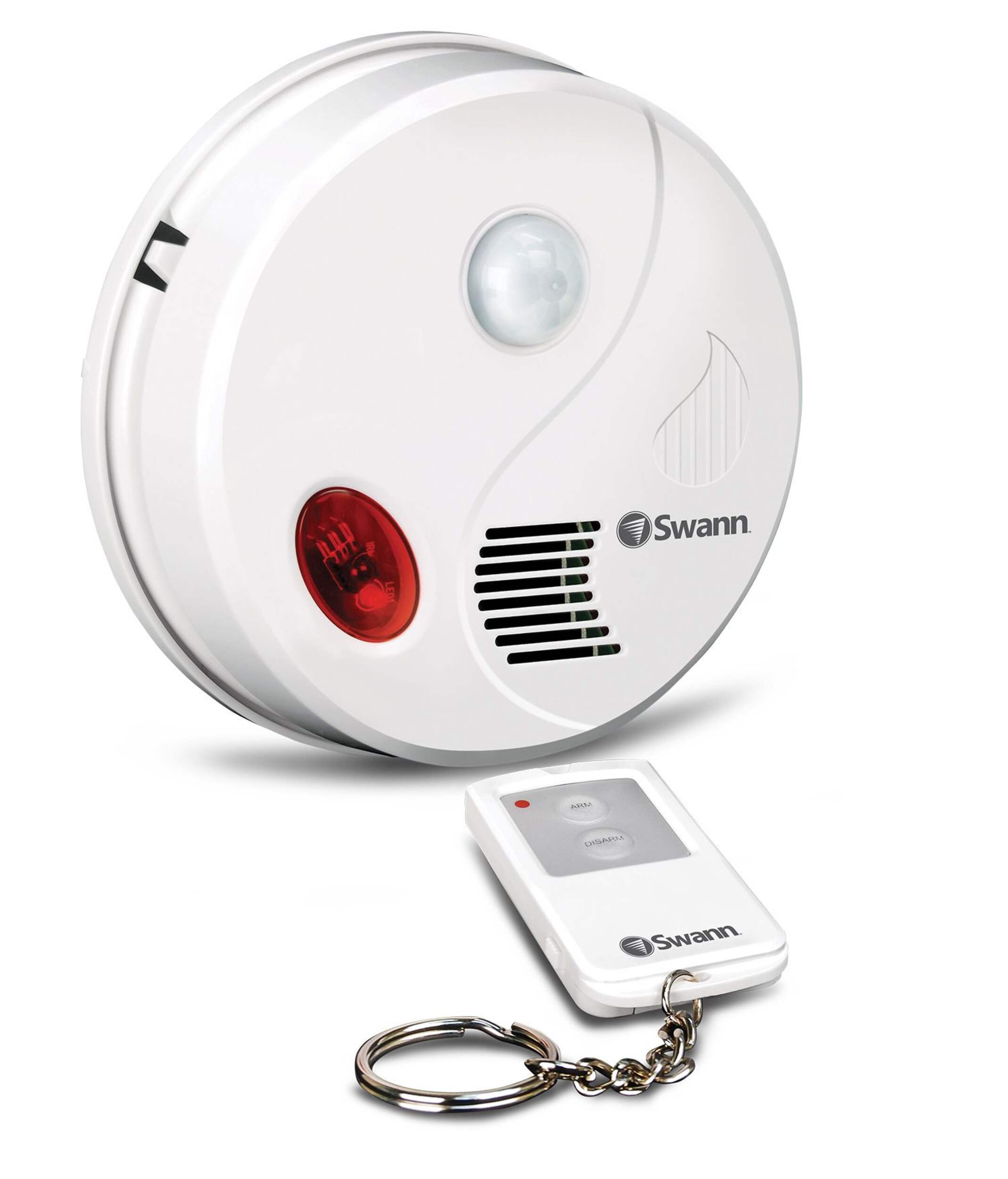 Swann Ceiling Alarm Composite_or_Mixed