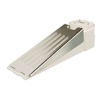 Swann Door Stop Alarm Front_Angled_Left