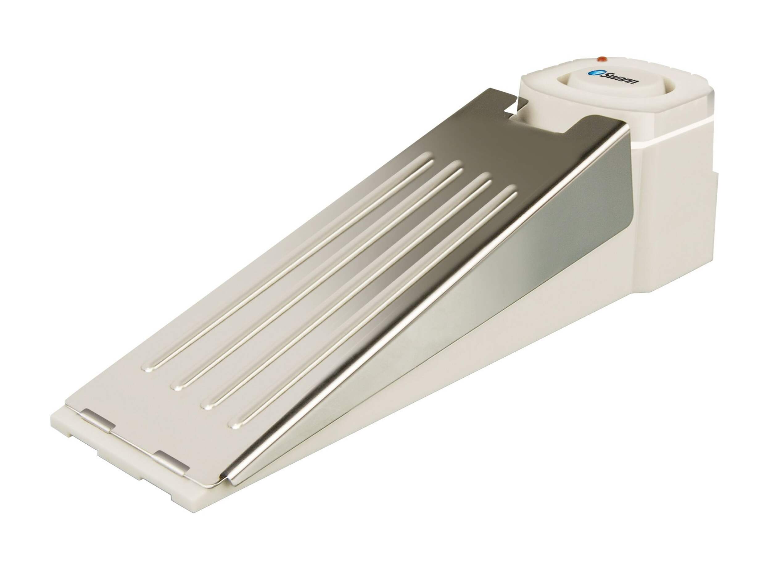 Swann Door Stop Alarm Front_Angled_Left