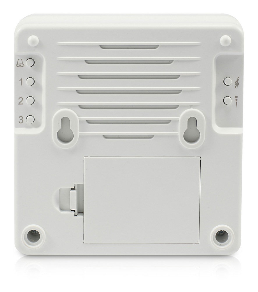 Swann Driveway Alert Alarm Canadian Tire