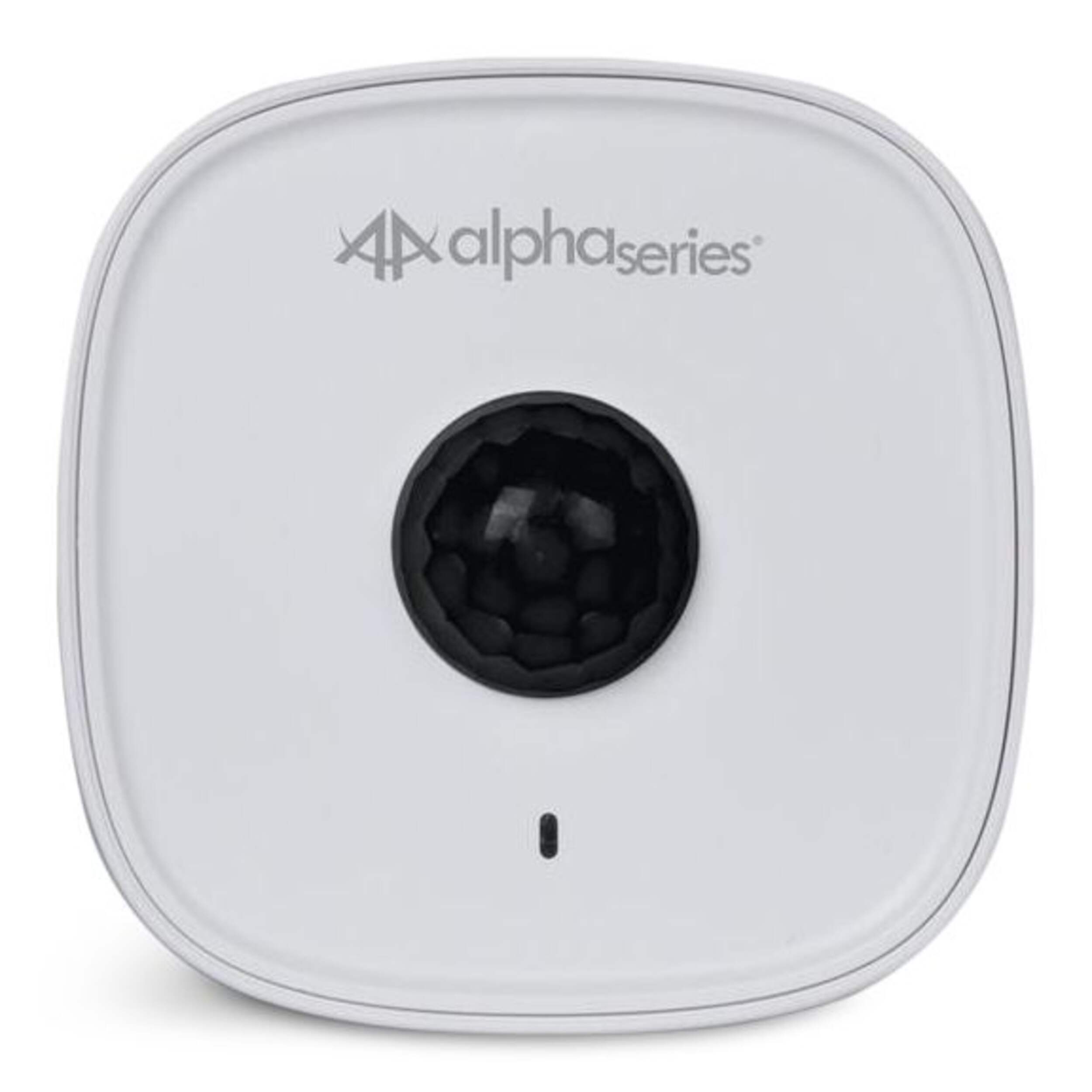 Swann Add-On Motion Sensor Front_Flat