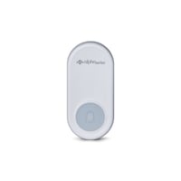 Swann Home Assistance Button & Movement Sensor Kit Front_Flat