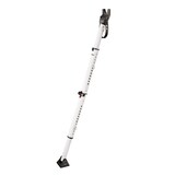 Master Lock Compact Folding Door Security Bar Front_Three_Fourths_Angled_Left