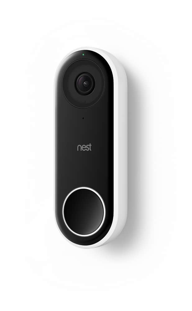 google-nest-doorbell-camera-sale-price-save-47-jlcatj-gob-mx