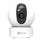 Ezviz husky canadian tire top