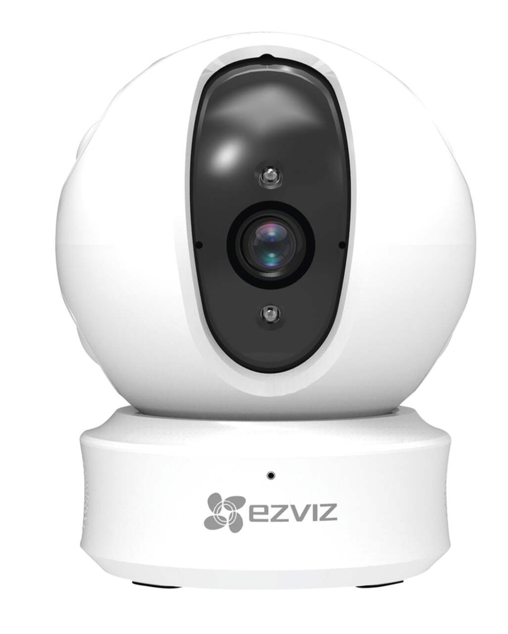 Ezviz husky canadian tire sales