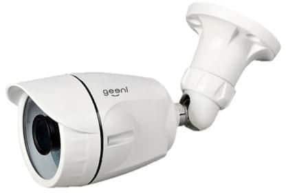 Canadian tire hot sale geeni camera