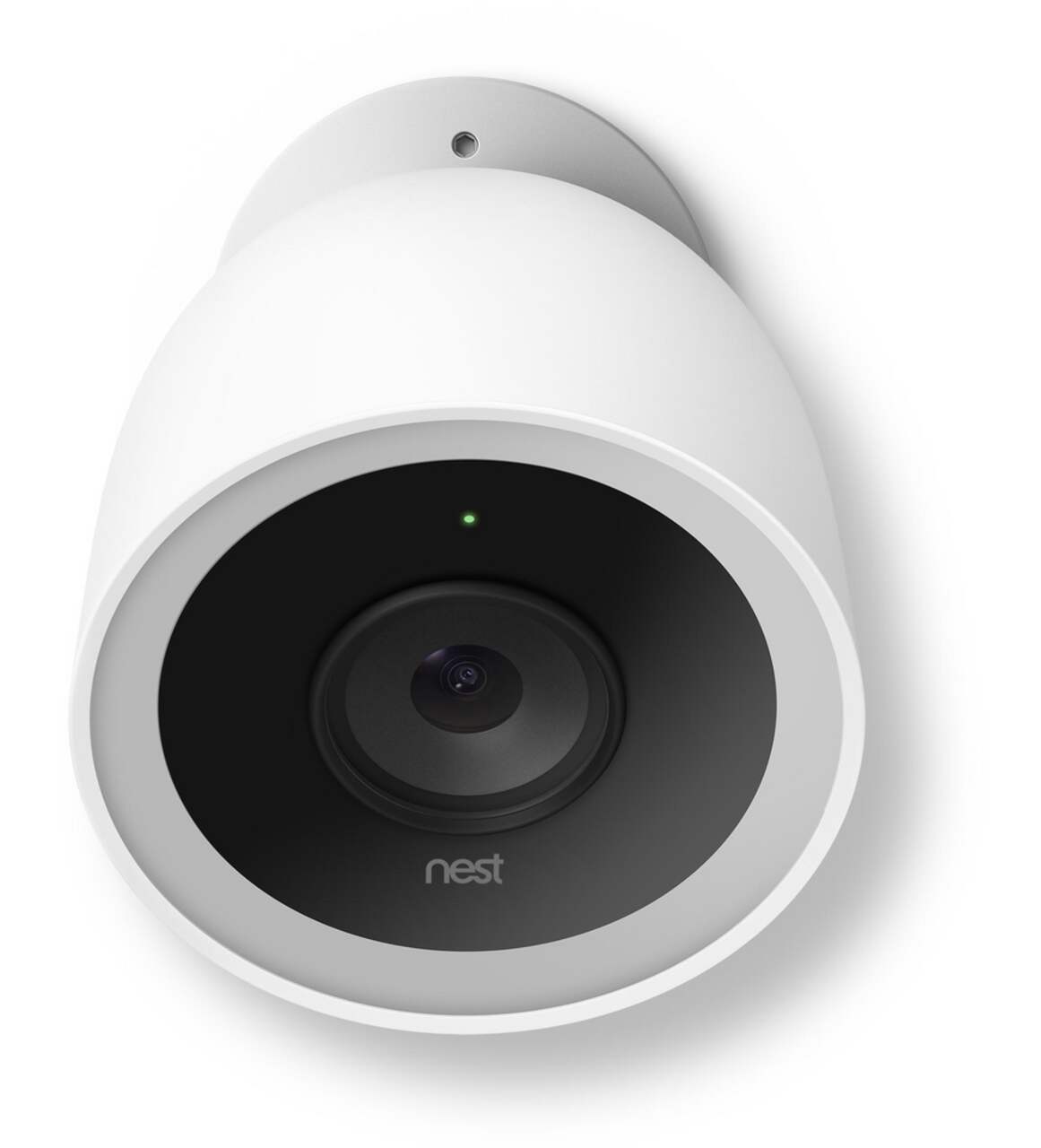 Canadian tire clearance nest camera