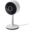 Geeni 1080p camera sale