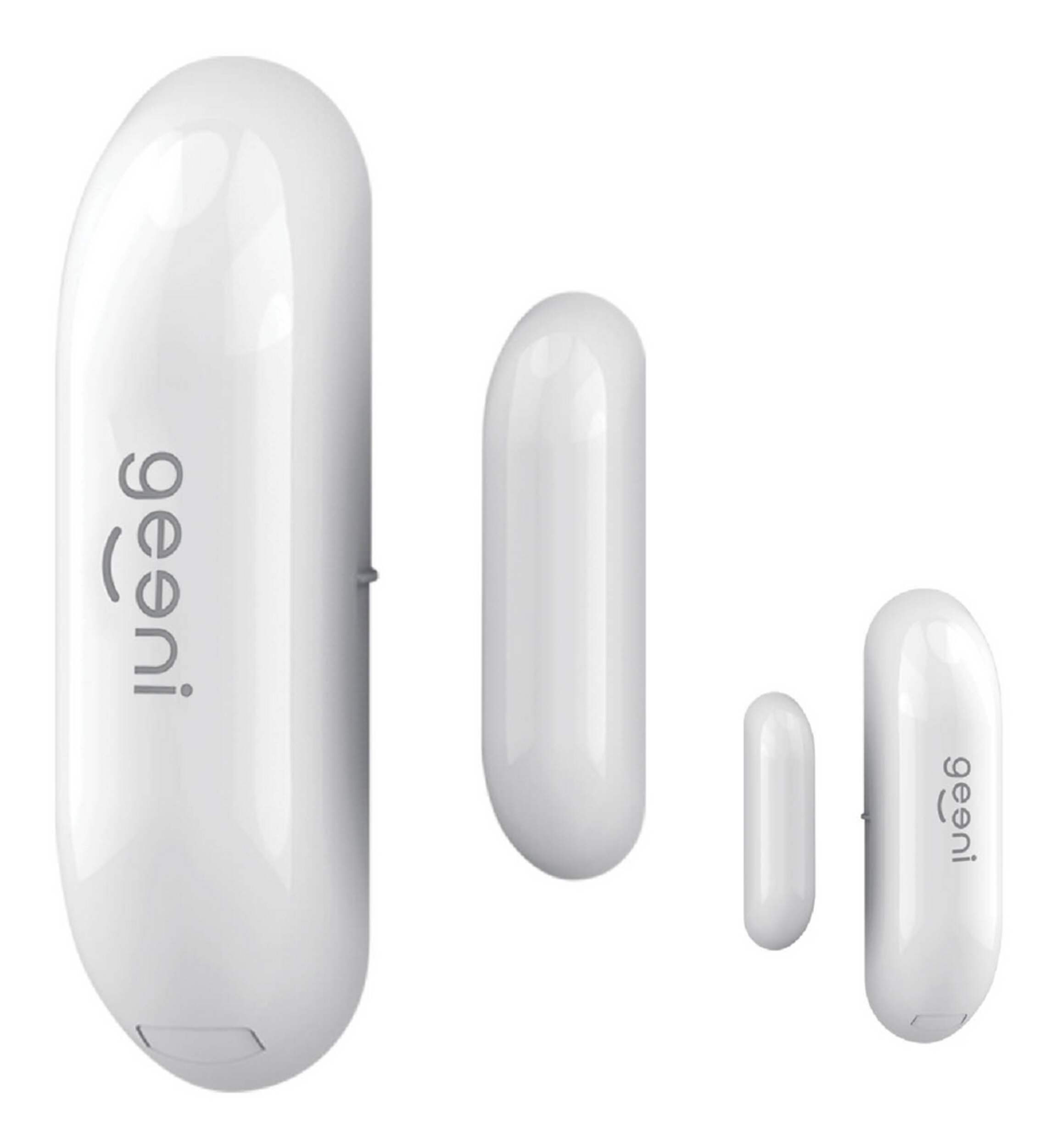 Geeni smart door and window sensors clearance