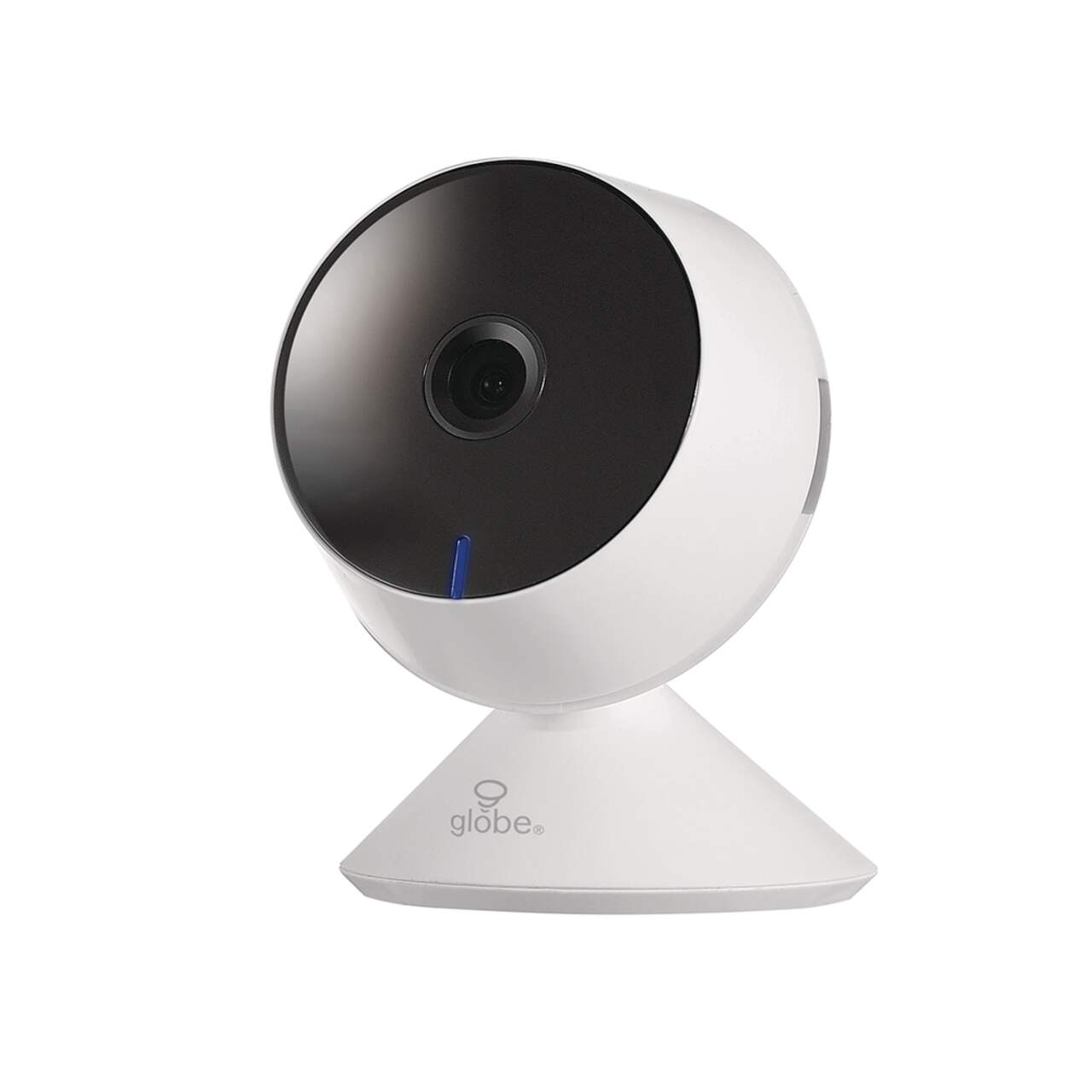 https://media-www.canadiantire.ca/product/fixing/hardware/home-safety/0463402/globe-indoor-1080p-camera-2e4f8f04-5d95-4167-812f-bcfc4b2376dc.png?imdensity=1&imwidth=640&impolicy=mZoom