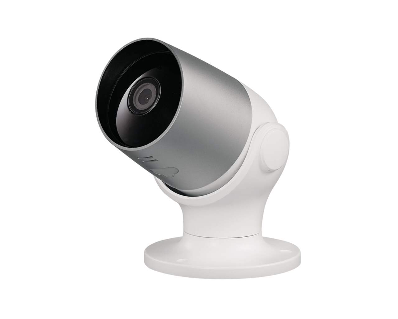 Les meilleures caméras IP d'extérieur pour sécuriser votre maison