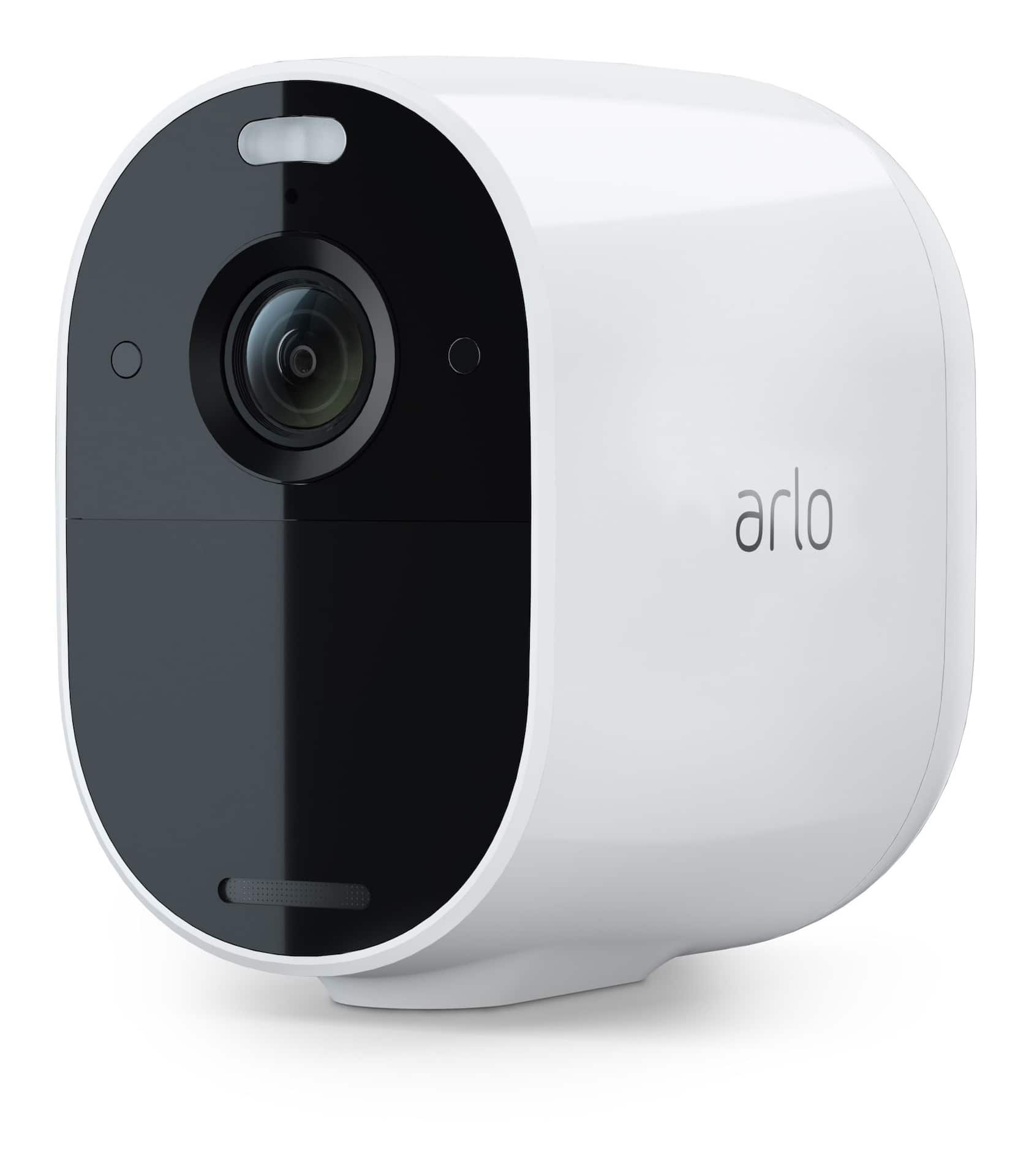 Arlo cheap individual camera