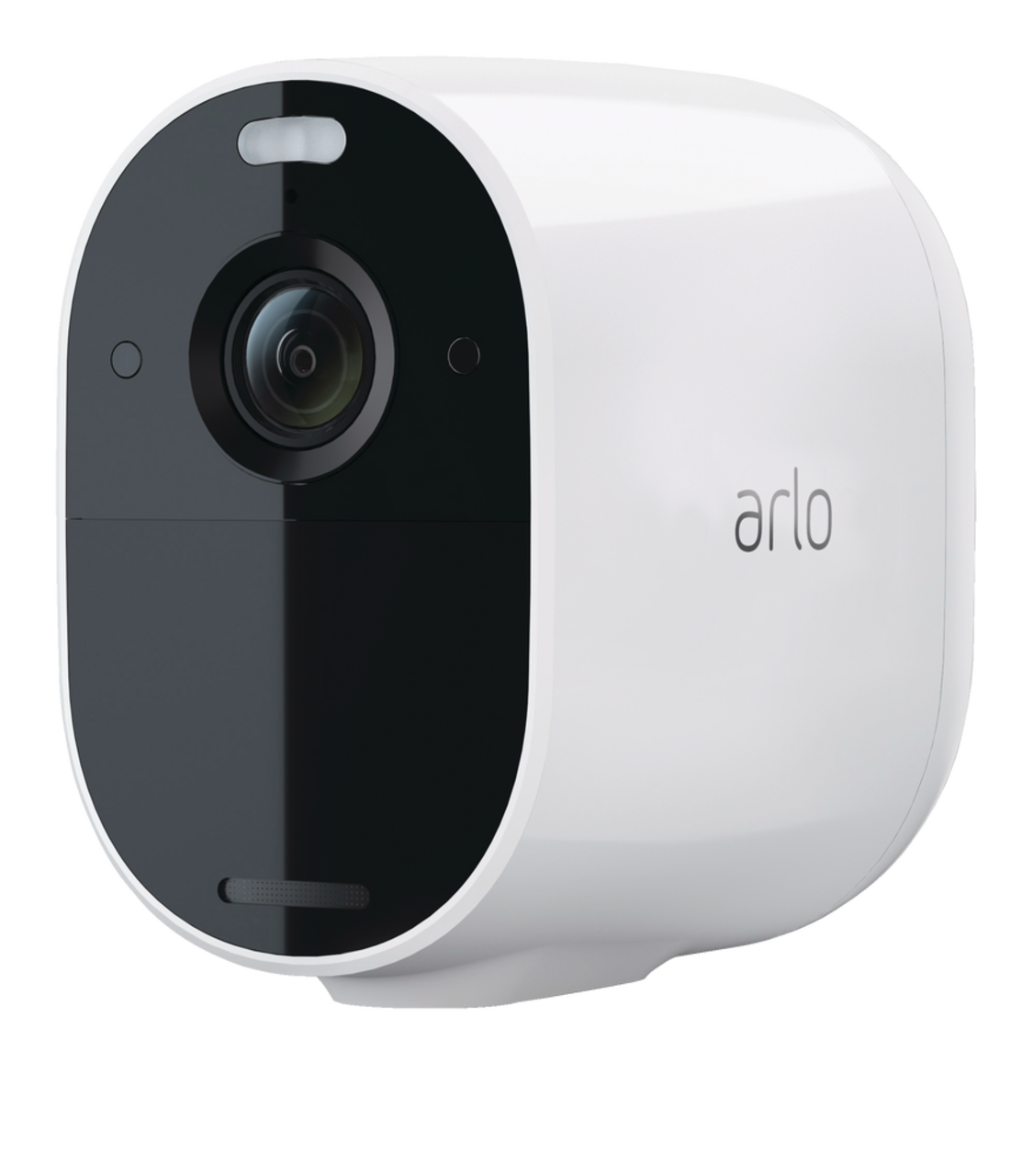 Arlo indoor sales outdoor camera review