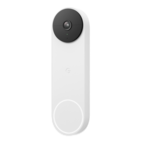Blink doorbell canada online