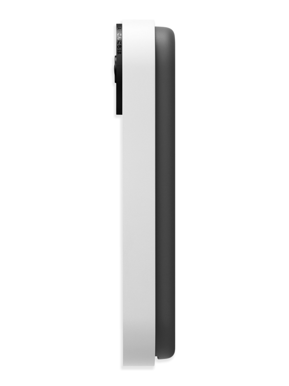 Nest doorbell sale canadian tire