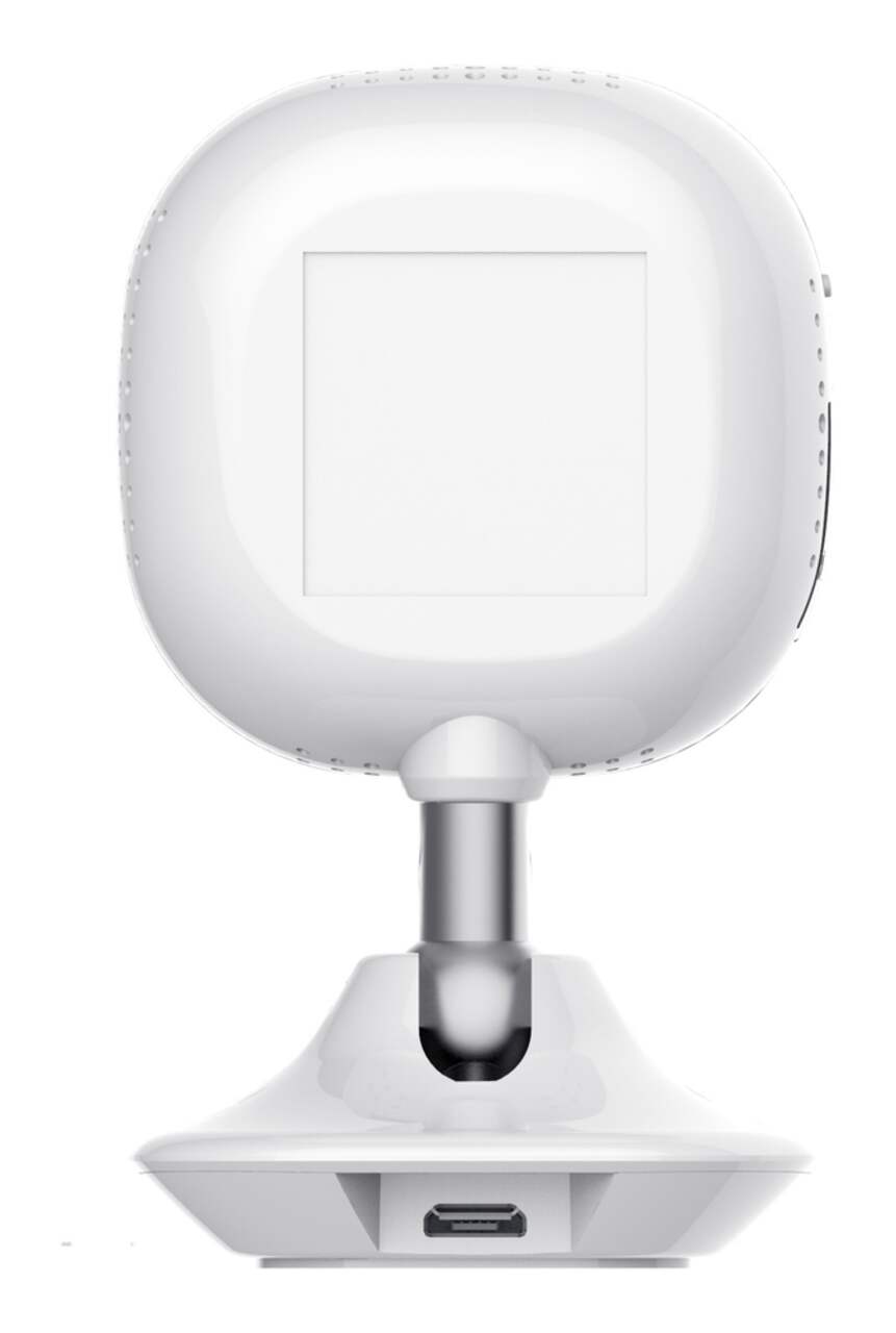 Canadian tire 2024 ezviz